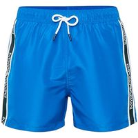 emporio armani banador eagle line para hombre