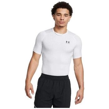 Under Armour Bañador Équipement Thermique para hombre