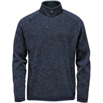 Stormtech Polar Avalanche para hombre