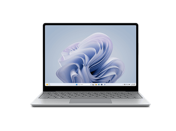 REACONDICIONADO Seminuevo Muy bueno Portátil - Microsoft Surface Laptop Go 3, 12.4
