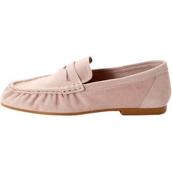 Tamaris Mocasines 288188 para mujer