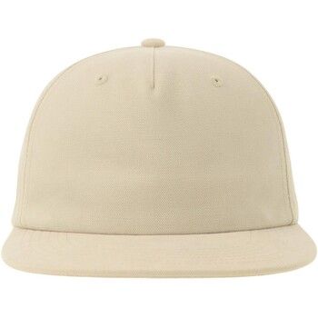 Atlantis Gorra AB636 para hombre