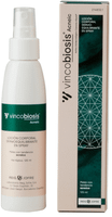 vincobiosis acneic locion corporal 125 ml