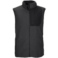 killtec cazadora kow 76 para hombre