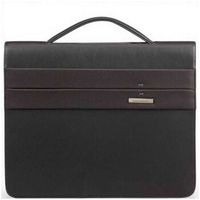 samsonite maletin cl3-09002 para mujer