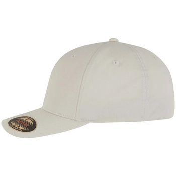 Flexfit Gorra S-M PC5013 para mujer