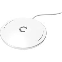 cygnett powerbase wireless charging pad