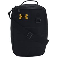 under armour bandolera rw9991 para mujer