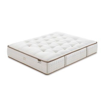 Colchón Flex Royal Exclusive (150x200)