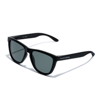 gafas de sol hawkers one raw - polarized diamond black