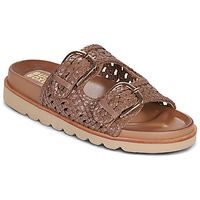 bullboxer sandalias 6rs0060702 para mujer
