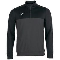 joma jersey winner para hombre