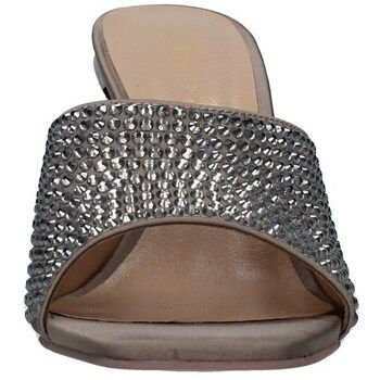 ALMA EN PENA Sandalias V23245 para mujer