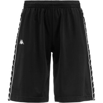 Kappa Short 304KQ20 para hombre