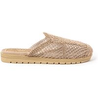 brasileras sandalias suna para mujer