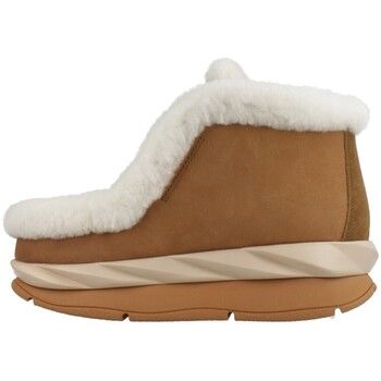 4Ccccees Botas Mellow Monta para mujer