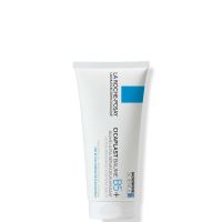 balsamo reparador multiusos cicaplast balm b5 de la roche-posay 100ml
