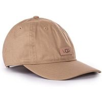 ugg gorra 102194sanos para hombre