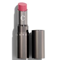 chantecaille lip chic lipstick various shades - gypsy rose