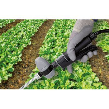 Pulverizador Mochila Matabi Super Agro16