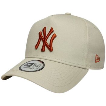 New-Era Gorra GORRA NEW YORK YANKEES HOMBRE para hombre