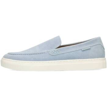 Poelman Zapatos - para hombre