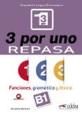 3 por uno b1 funciones gramatica y lexico