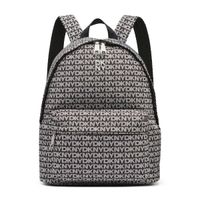 dkny mochila jenny r51k5j12-xlb