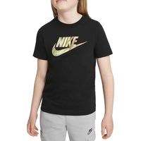 nike camiseta dj6618 para nino