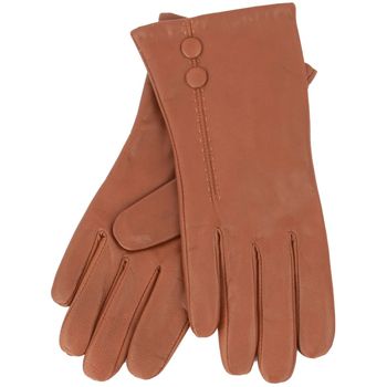 Eastern Counties Leather Guantes L EL507 para mujer