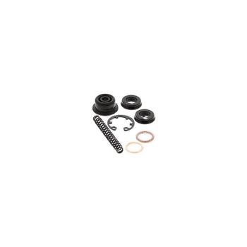 Kit de servicio del cilindro maestro de freno Honda CR 250 R '99- delantero All Balls