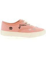 de pepe jeans pgs30200 soho 330 island