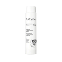 essence micro-peeling eclat 100 ml