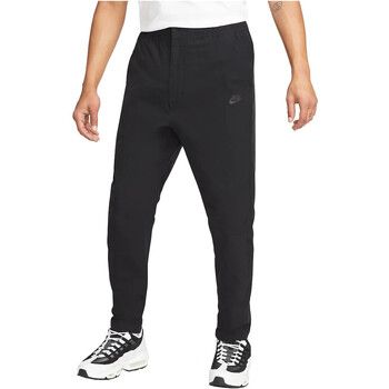 Nike Pantalones DM6621 para hombre