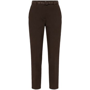 Kocca Pantalones a26ppf9618abun3724-30441 para mujer