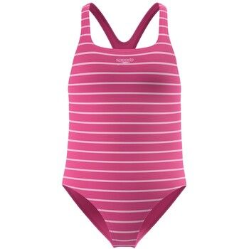 Speedo Bañador Medalist para mujer