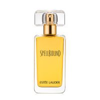 estee lauder eau de parfum perfumes mujer