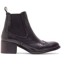 narf botines botin f 4391 krust para mujer