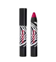 sisley phyto lip twist 13 poppy