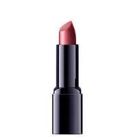 Dr. Hauschka Lipstick New 26 Hibiscus 4.1g