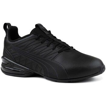 Puma Zapatillas Voltaic Evo Fast Sl para hombre