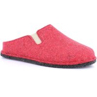 grunland sandalias dsg-ci2553 para mujer