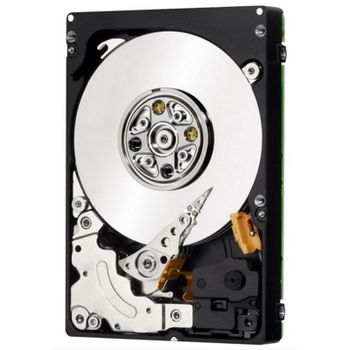 Disco Duro Lenovo 36GB HDD SCSI 15000rpm 3.5