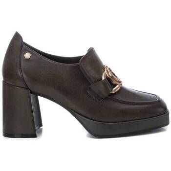 Carmela Zapatos Bajos 16184902 para mujer