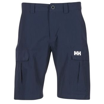 Helly Hansen Short HH CARGO para hombre