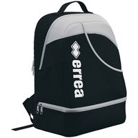 errea bolso lynos para hombre