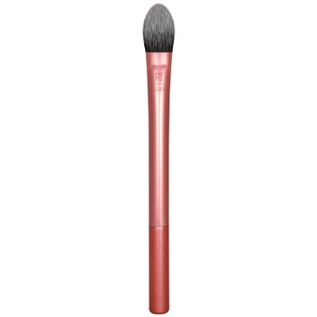 Pincel corrector iluminador de Real Techniques