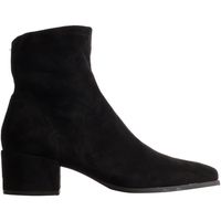 super mode botines 298297 para mujer
