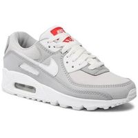 nike zapatillas w air max 90 para mujer