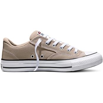 Converse Zapatillas CHUCK TAYLOR ALL STAR MALDEN STREET para hombre